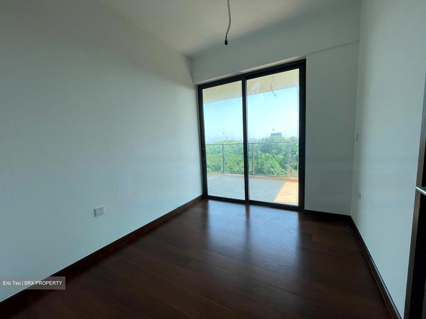 Normanton Park (D5), Apartment #486032521